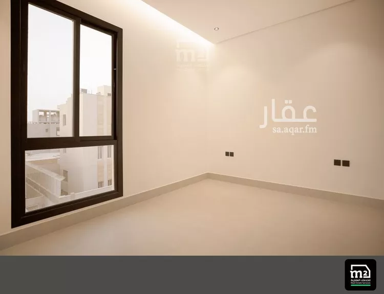 شقة للإيجار في شارع يدمه, حي النرجس, مدينة الرياض, منطقة الرياض 9