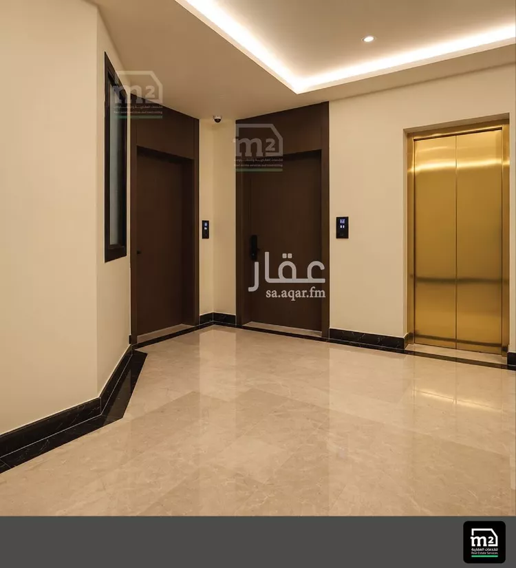 Apartment for Rent in Riyadh As Sulimaniyah صورة 3