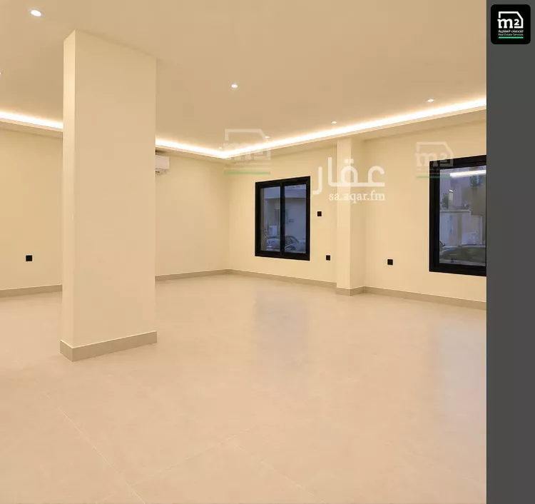 Apartment for Rent in Riyadh As Sulimaniyah صورة 5
