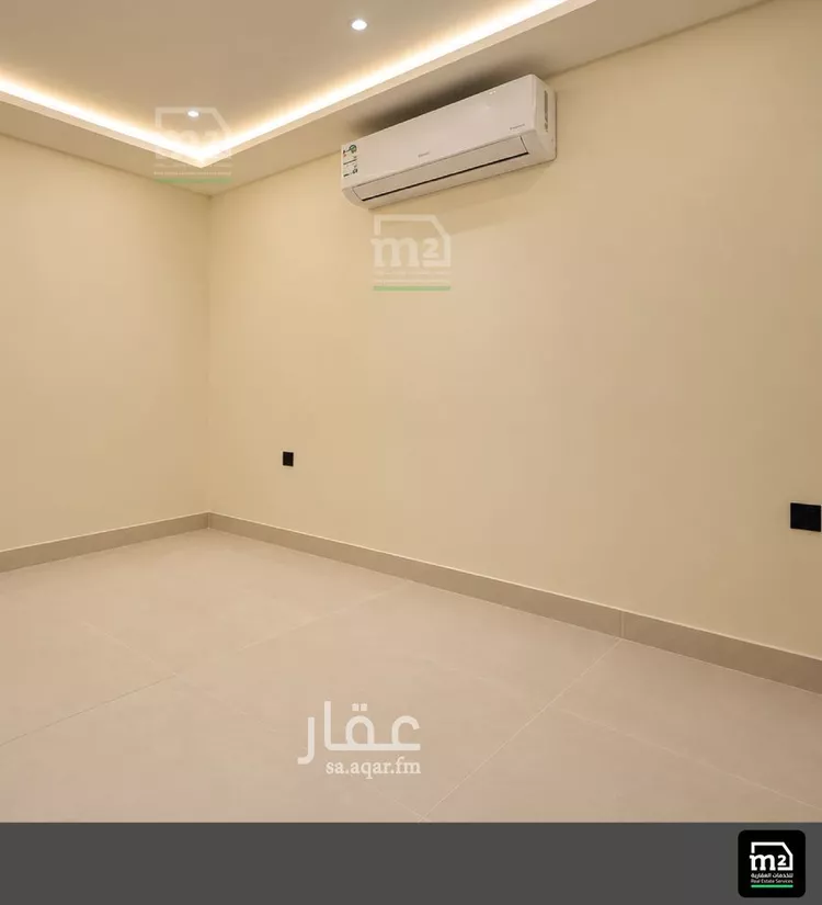 شقة للإيجار في شارع عبدالحق السهمي, حي السليمانية, مدينة الرياض, منطقة الرياض 11