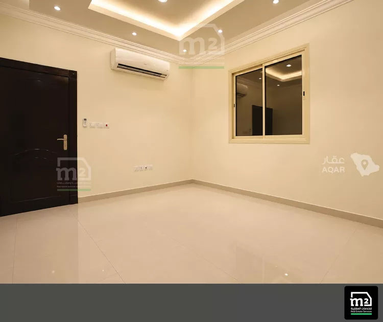 شقة للإيجار في شارع رقم 269, حي النرجس, مدينة الرياض, منطقة الرياض 9