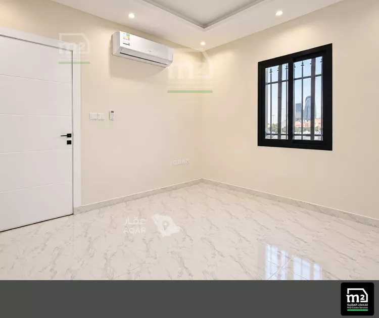 شقة للإيجار في شارع التحلية, حي العقيق, مدينة الرياض, منطقة الرياض صورة 4