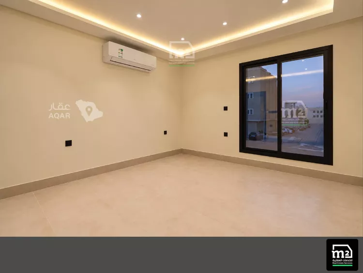 Apartment for Rent in Riyadh Hittin 4