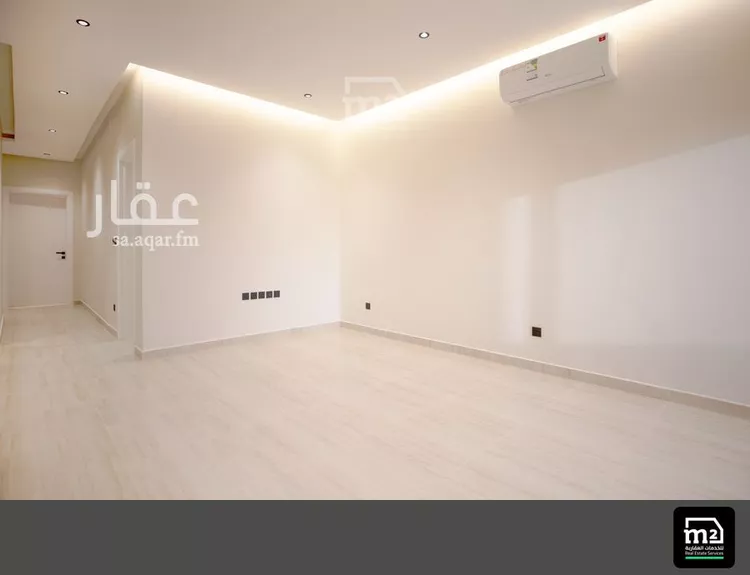 شقة للإيجار في شارع السفراء, حي الروضة, مدينة الرياض, منطقة الرياض صورة 5