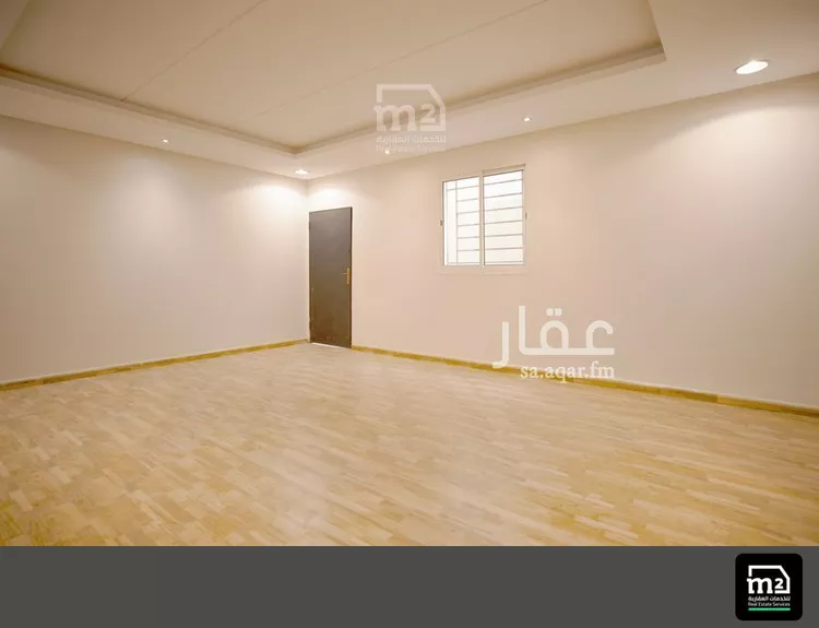 شقة للإيجار في شارع القلعة, حي الربيع, مدينة الرياض, منطقة الرياض صورة 5