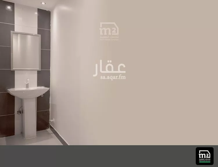 شقة للإيجار في شارع القلعة, حي الربيع, مدينة الرياض, منطقة الرياض صورة 2