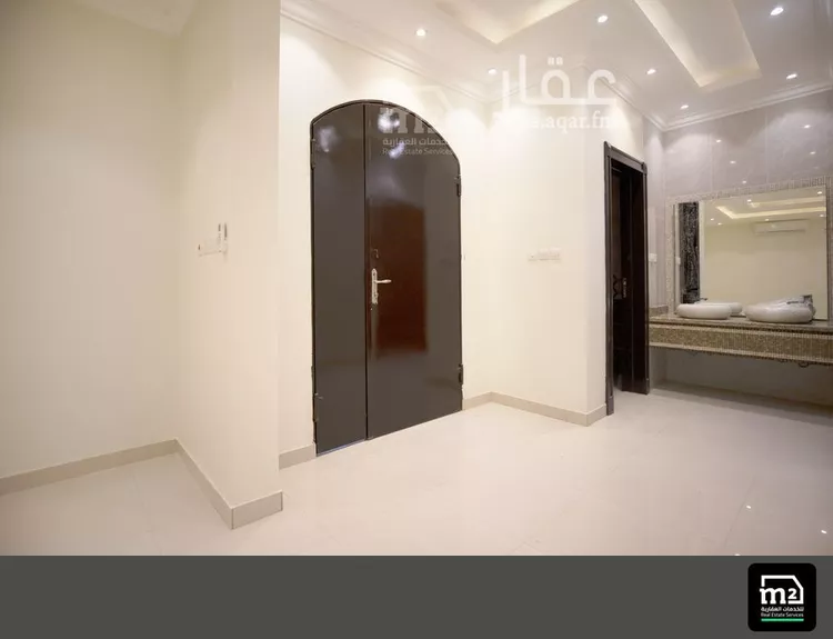 فيلا للإيجار في شارع رقم 269, حي النرجس, مدينة الرياض, منطقة الرياض صورة 3