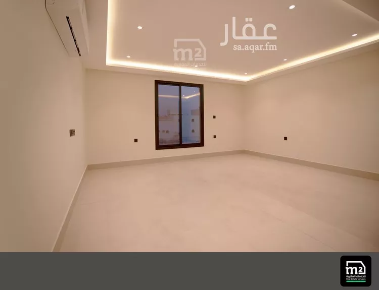 شقة للإيجار في شارع وادي الصمان, حي حطين, مدينة الرياض, منطقة الرياض صورة 3