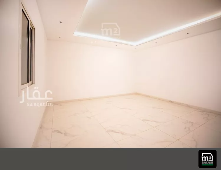 مكتب تجاري للإيجار في شارع الملك عبدالعزيز ابن عبدالرحمن سعود الفرعي, حي العارض, مدينة الرياض, منطقة الرياض صورة 5