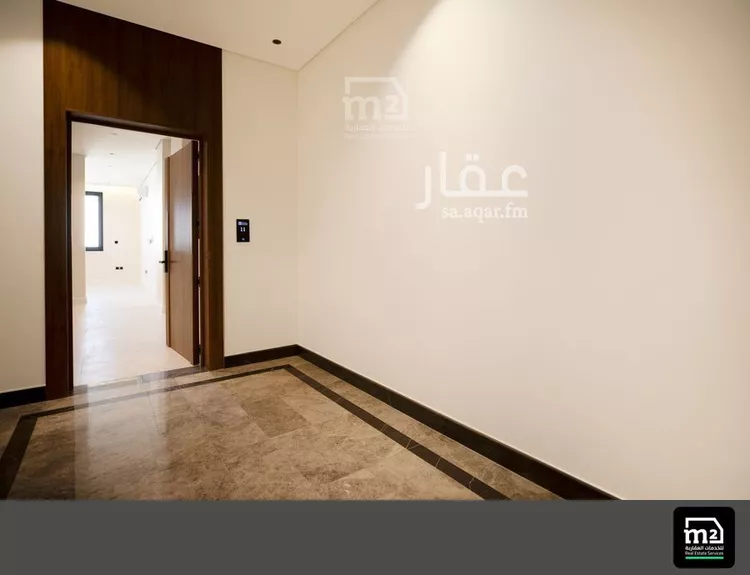 شقة للإيجار في شارع السلامة, حي النرجس, مدينة الرياض, منطقة الرياض