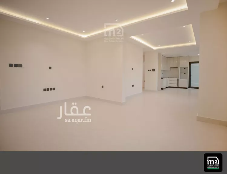 شقة للإيجار في شارع العباس بن عبد المطلب, حي التعاون, مدينة الرياض, منطقة الرياض صورة 4