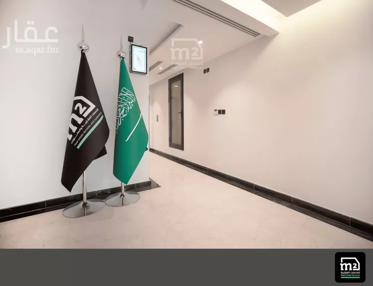 شقة للإيجار في شارع وادي الصمان, حي حطين, مدينة الرياض, منطقة الرياض صورة 2