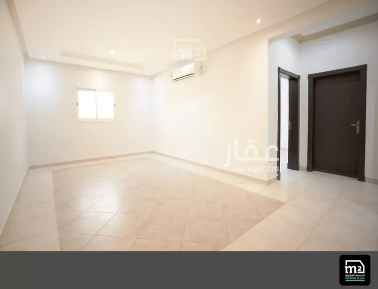 شقة للإيجار في شارع الحوطة, حي الملقا, مدينة الرياض, منطقة الرياض صورة 3