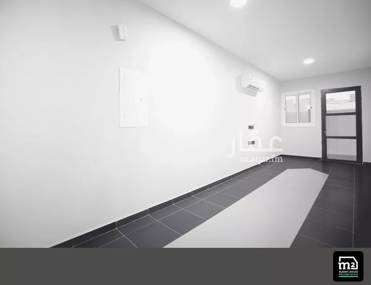 شقة للإيجار في شارع اسحاق بن بشر البخاري, حي القيروان, مدينة الرياض, منطقة الرياض صورة 2