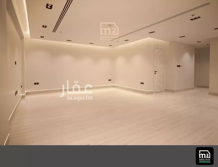 شقة للإيجار في شارع رقم 510, حي الملقا, مدينة الرياض, منطقة الرياض صورة 4