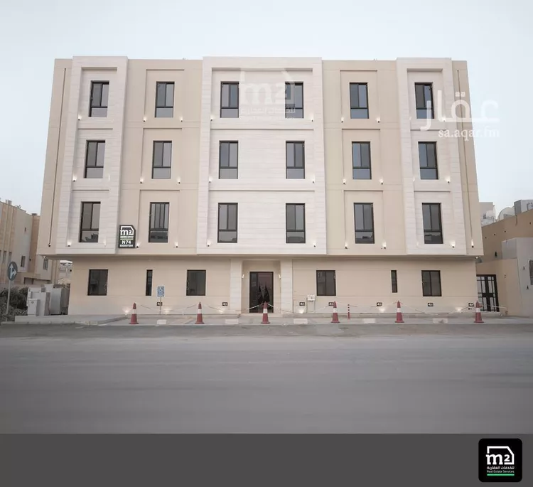 شقة للإيجار في شارع يدمة, حي النرجس, مدينة الرياض, منطقة الرياض