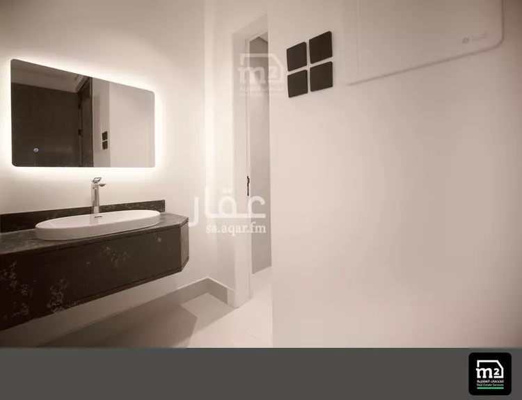 شقة للإيجار في شارع يدمة, حي النرجس, مدينة الرياض, منطقة الرياض صورة 5