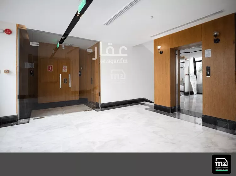 Apartment for Rent in Riyadh Al Arid