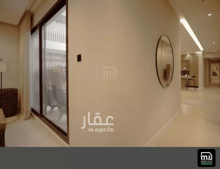 Apartment for Rent in Riyadh Al Arid صورة 5