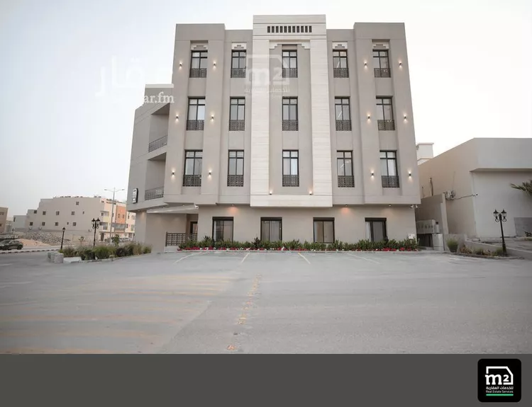 شقة للإيجار في شارع يدمه, حي النرجس, مدينة الرياض, منطقة الرياض