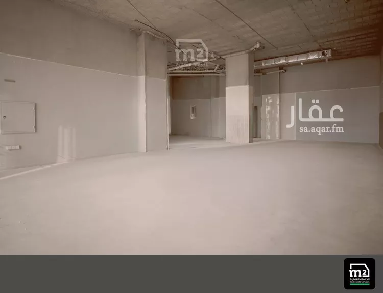 محل للإيجار في شارع طريق الملك فهد, حي النموذجية, مدينة الرياض, منطقة الرياض 11