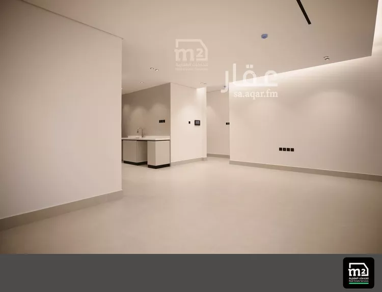 شقة للإيجار في شارع يدمه, حي النرجس, مدينة الرياض, منطقة الرياض صورة 5