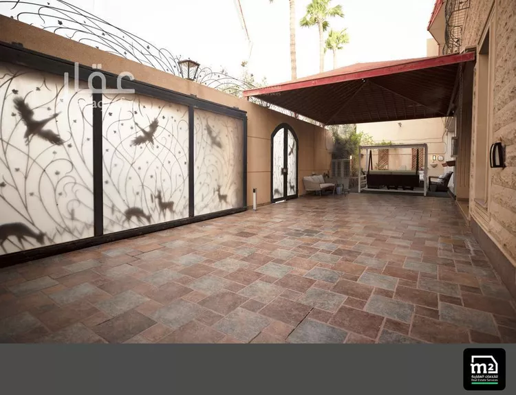 Villa for Sale in Riyadh Al Mohammadiyah صورة 5