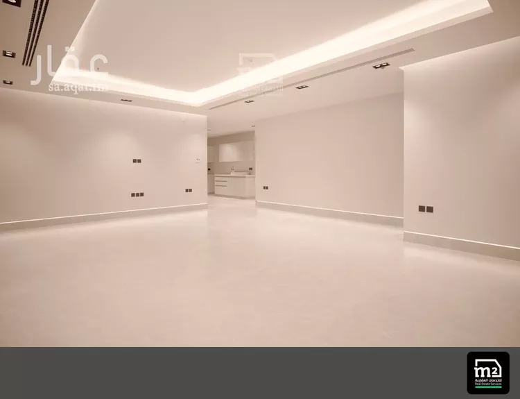 Apartment for Rent in Riyadh Al Malqa صورة 4