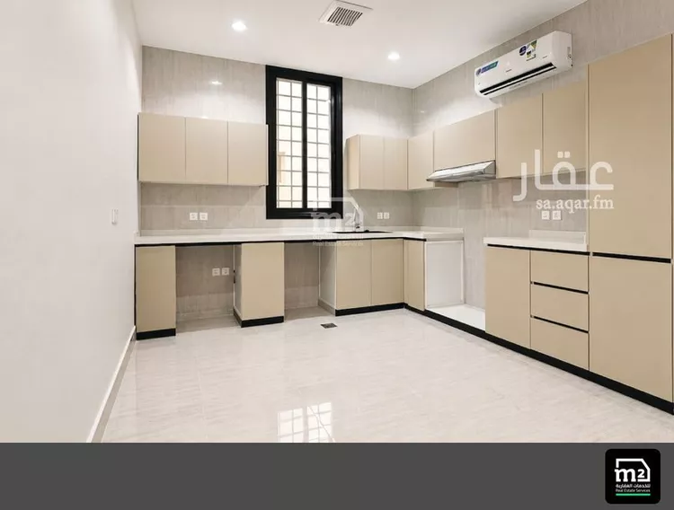 Apartment for Rent in Riyadh An Narjis صورة 5
