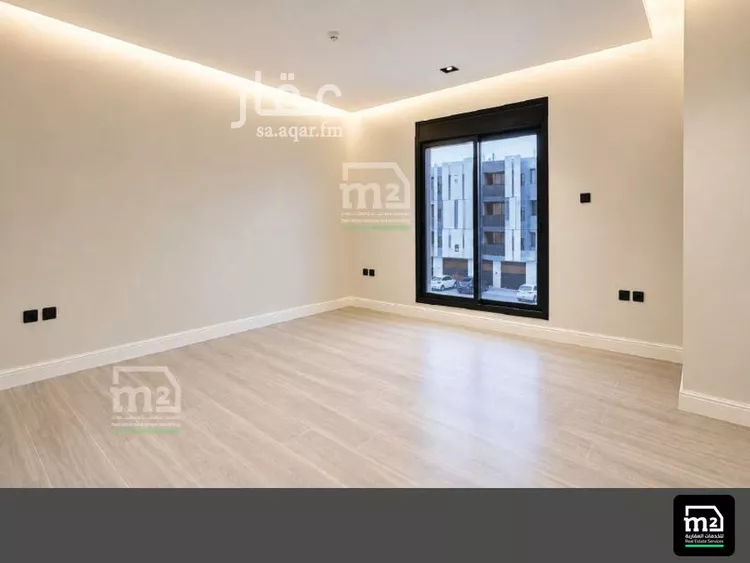 شقة للإيجار في شارع طريف, حي النرجس, مدينة الرياض, منطقة الرياض 8
