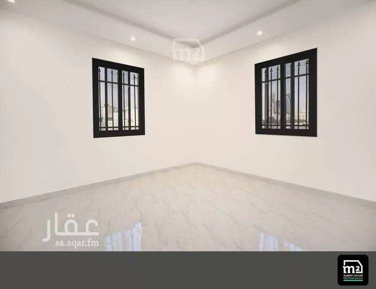 شقة للإيجار في شارع التحلية, حي العقيق, مدينة الرياض, منطقة الرياض صورة 3