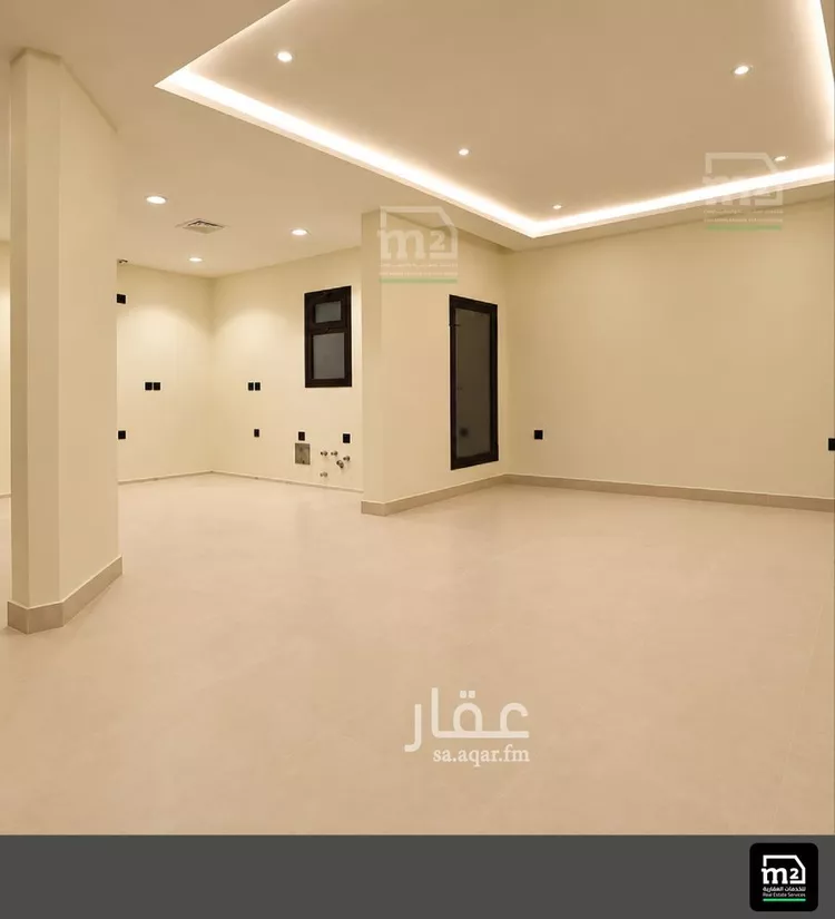شقة للإيجار في شارع عبدالحق السهمي, حي السليمانية, مدينة الرياض, منطقة الرياض صورة 4