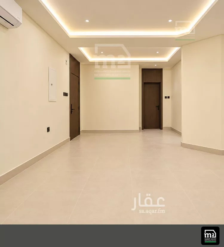شقة للإيجار في شارع عبدالحق السهمي, حي السليمانية, مدينة الرياض, منطقة الرياض صورة 4