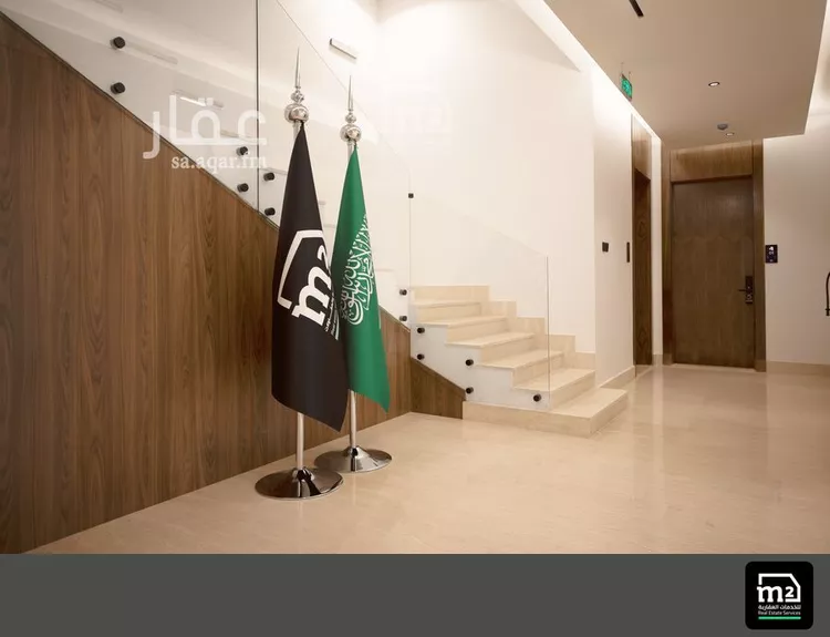شقة للإيجار في شارع يدمه, حي النرجس, مدينة الرياض, منطقة الرياض صورة 2