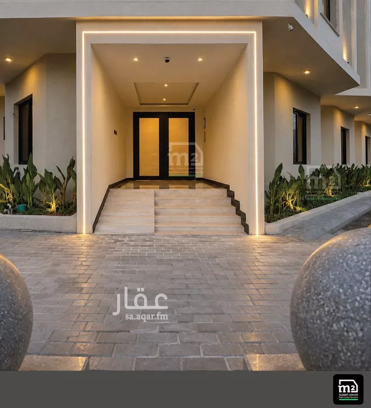 Apartment for Rent in Riyadh As Sulimaniyah صورة 2
