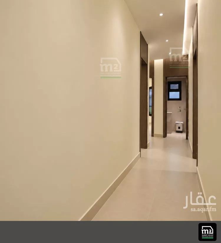 شقة للإيجار في شارع عبدالحق السهمي, حي السليمانية, مدينة الرياض, منطقة الرياض 9