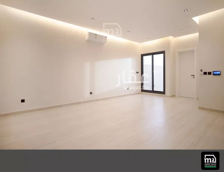 شقة للإيجار في شارع السفراء, حي الروضة, مدينة الرياض, منطقة الرياض صورة 4