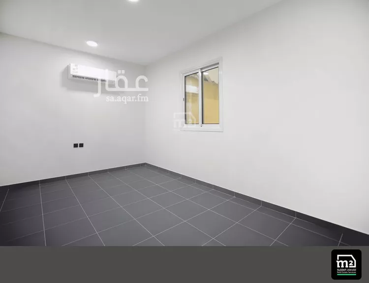 شقة للإيجار في شارع اسحاق بن بشر البخاري, حي القيروان, مدينة الرياض, منطقة الرياض صورة 5