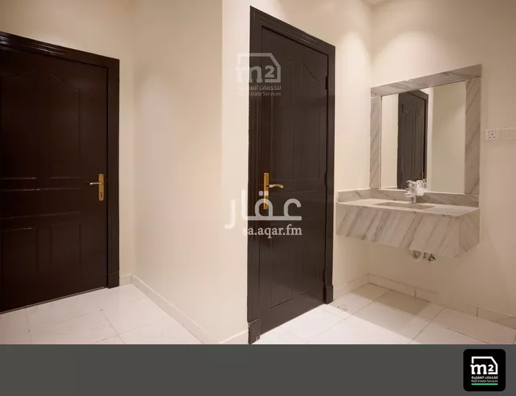 شقة للإيجار في شارع الامير سلمان بن محمد بن سعود, حي الصحافة, مدينة الرياض, منطقة الرياض صورة 3
