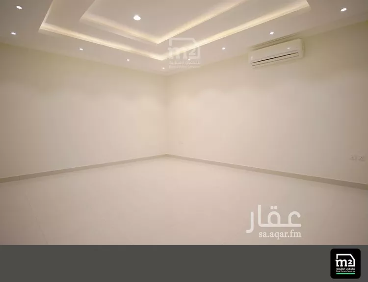 فيلا للإيجار في شارع رقم 269, حي النرجس, مدينة الرياض, منطقة الرياض صورة 4