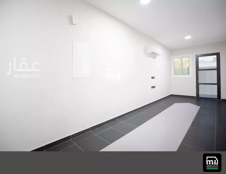 شقة للإيجار في شارع اسحاق بن بشر البخاري, حي القيروان, مدينة الرياض, منطقة الرياض صورة 4