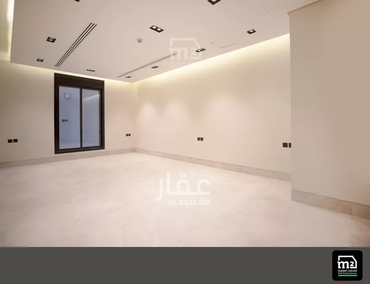 شقة للإيجار في شارع طريف, حي النرجس, مدينة الرياض, منطقة الرياض صورة 4