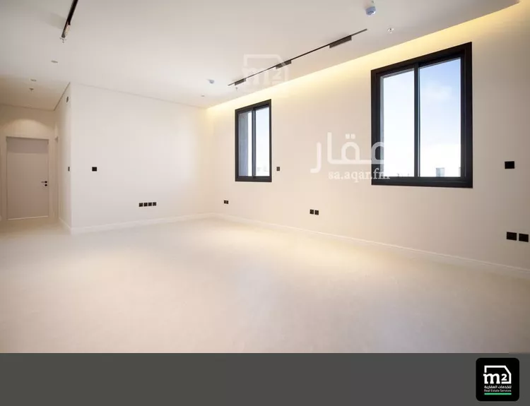 شقة للإيجار في شارع السلامة, حي النرجس, مدينة الرياض, منطقة الرياض صورة 5