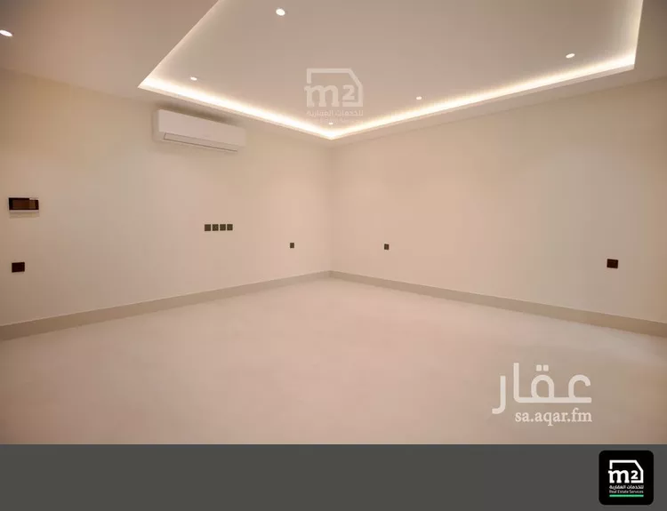 شقة للإيجار في شارع وادي الصمان, حي حطين, مدينة الرياض, منطقة الرياض صورة 4