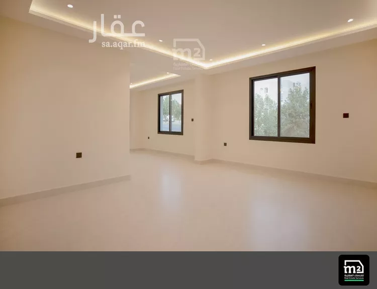 شقة للإيجار في شارع العباس بن عبد المطلب, حي التعاون, مدينة الرياض, منطقة الرياض صورة 3