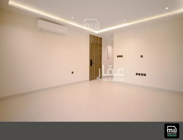 شقة للإيجار في شارع العباس بن عبد المطلب, حي التعاون, مدينة الرياض, منطقة الرياض صورة 5