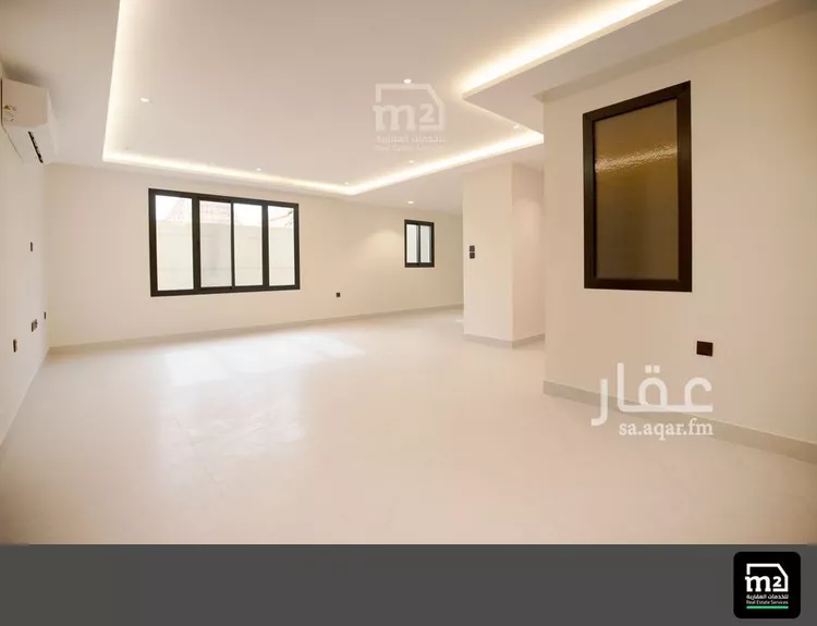 شقة للإيجار في شارع العباس بن عبد المطلب, حي التعاون, مدينة الرياض, منطقة الرياض صورة 4