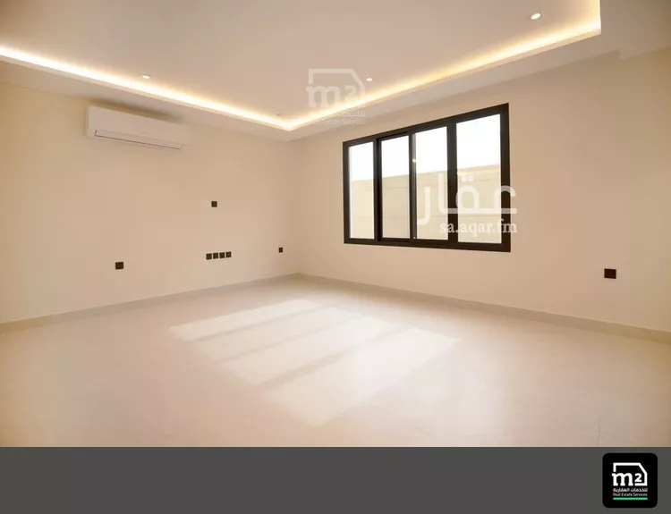 شقة للإيجار في شارع العباس بن عبد المطلب, حي التعاون, مدينة الرياض, منطقة الرياض صورة 5