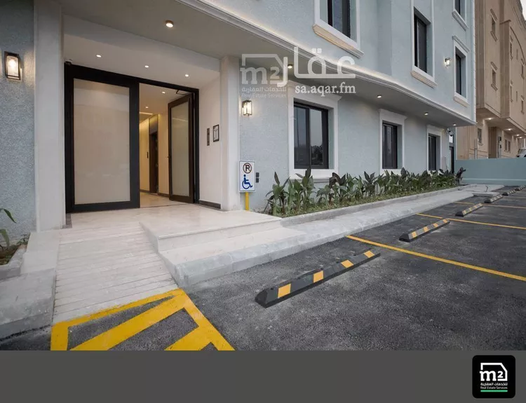 شقة للإيجار في شارع العباس بن عبد المطلب, حي التعاون, مدينة الرياض, منطقة الرياض