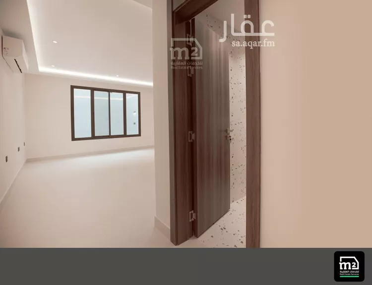 شقة للإيجار في شارع العباس بن عبد المطلب, حي التعاون, مدينة الرياض, منطقة الرياض صورة 3
